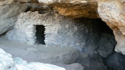 PICTURES/Montezuma Well/t_Swallet Ruin2.JPG